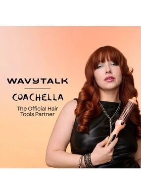 Wavytalk VIP Volume Blowout Boost Festival Bundle NEW🔥